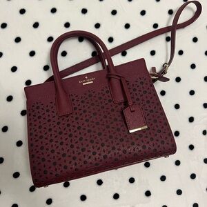 Kate Spade Satchel